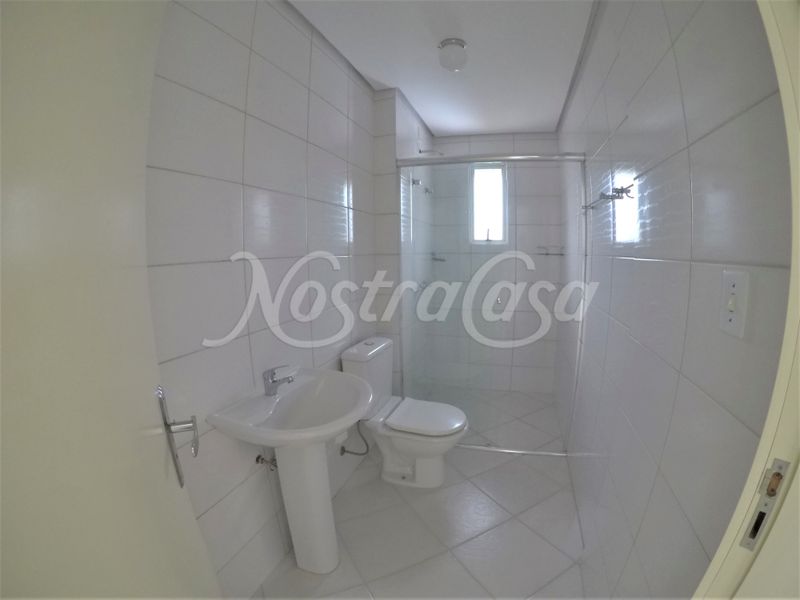 Foto 5 de apartamento em Chapecó