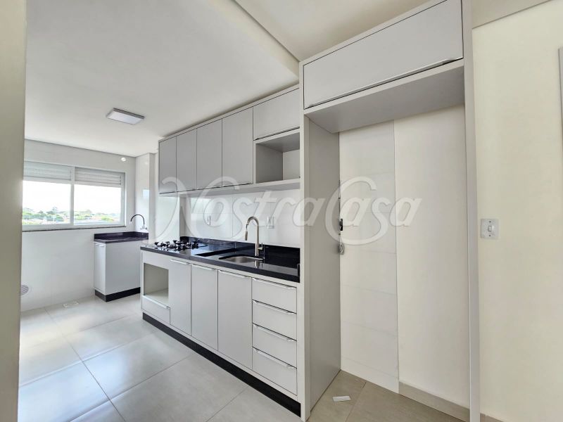 Foto 5 de apartamento em Chapecó