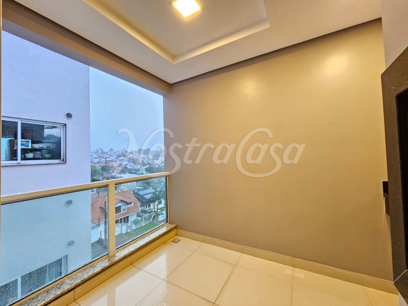 Foto 5 de apartamento em Chapecó