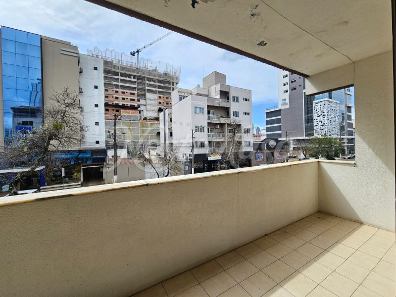Foto 3 de apartamento em Chapecó