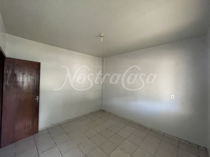 Foto 4 de apartamento em Chapecó