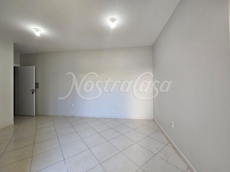 Foto 2 de apartamento em Chapecó