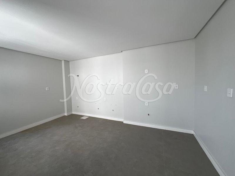 Foto 4 de apartamento em Chapecó