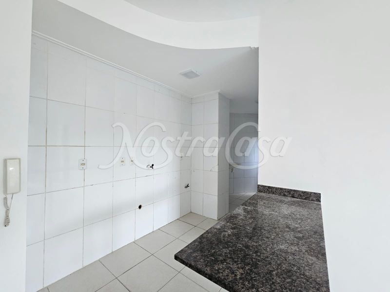 Foto 5 de apartamento em Chapecó