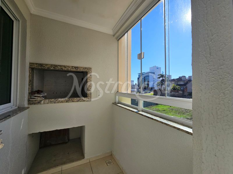Foto 5 de apartamento em Chapecó