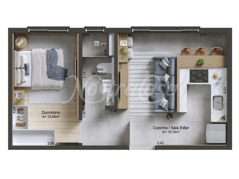 NOSTRA_CASA_LIVE_STUDIO_PB_APTO_TIPO_06_R01_TEXTOS.JPG