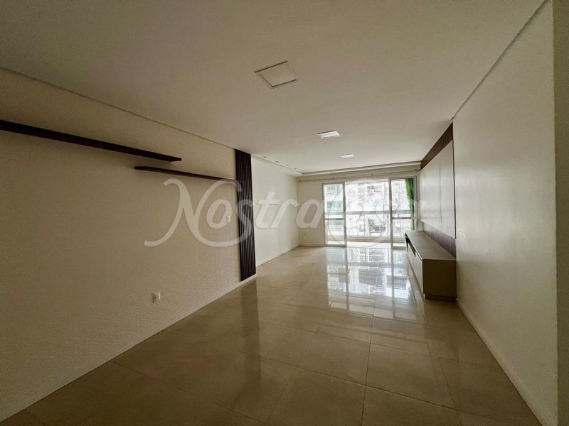 Foto 5 de apartamento em Chapecó