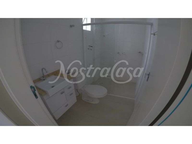 Foto 5 de apartamento em Chapecó