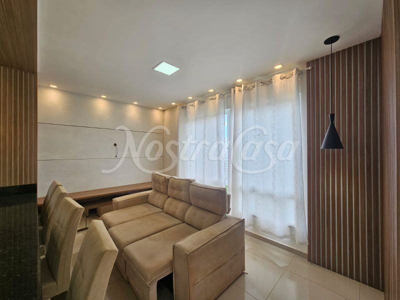 Foto 2 de casa em Chapecó