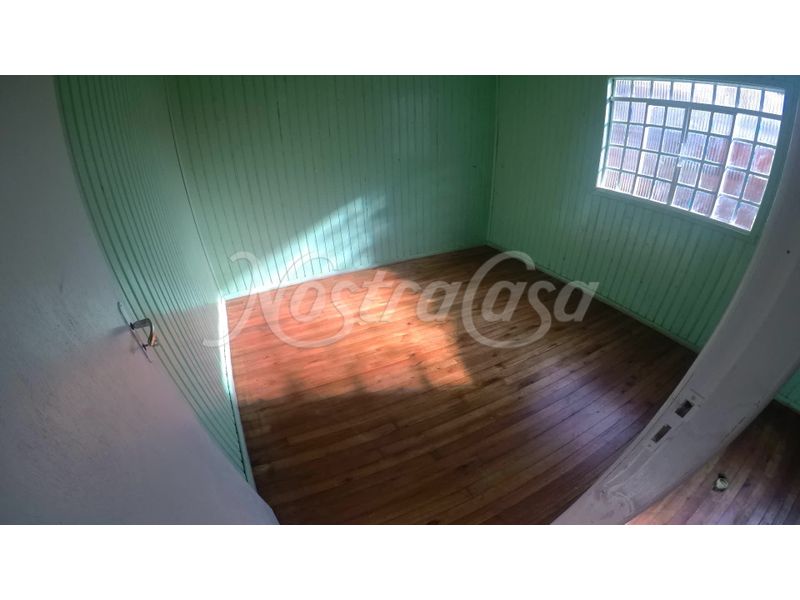 Foto 4 de casa em Chapecó