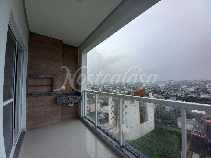 Foto 5 de apartamento em Chapecó
