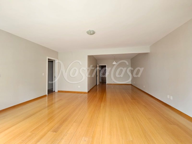 Foto 5 de apartamento em Chapecó