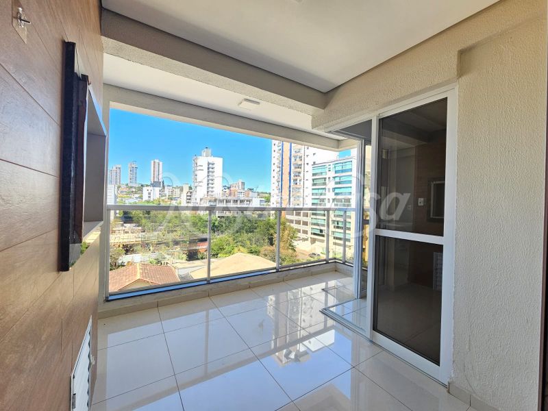 Foto 5 de apartamento em Chapecó