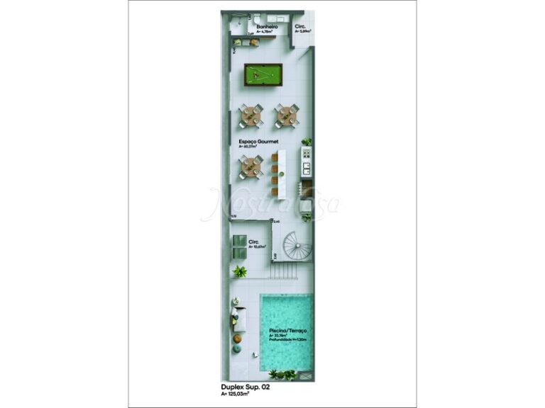 PLANTA DUPLEX SUPERIOR 02.JPG