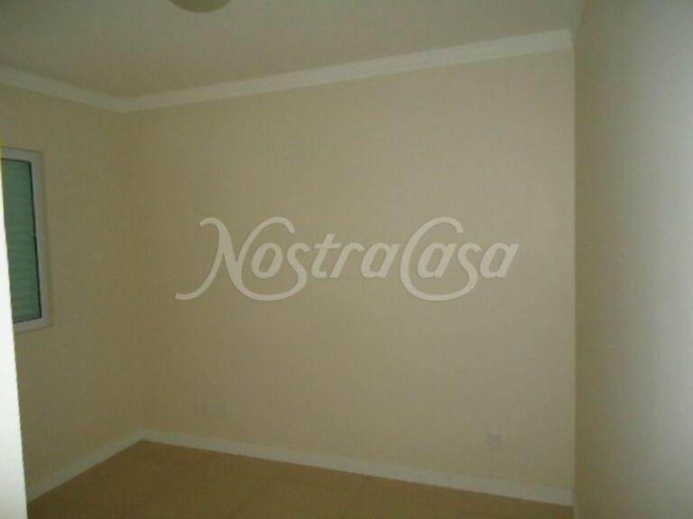 QUARTO 02