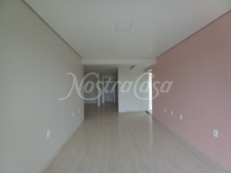 Foto 5 de apartamento em Chapecó