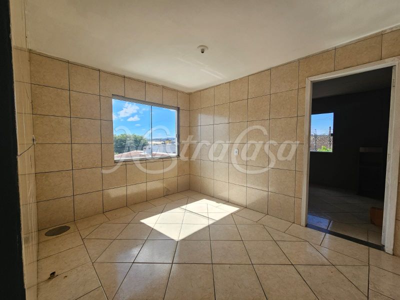 Foto 5 de apartamento em Chapecó
