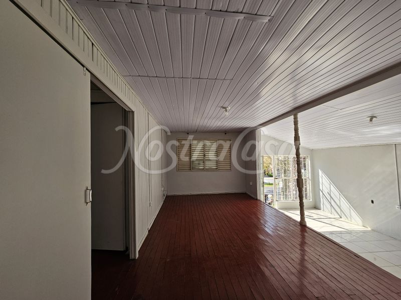 Foto 4 de casa em Chapecó