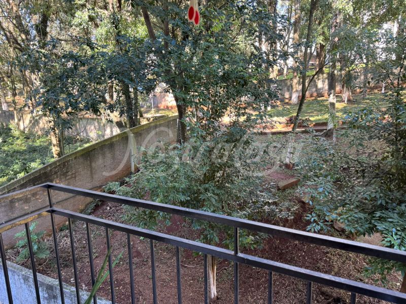Foto 5 de apartamento em Chapecó