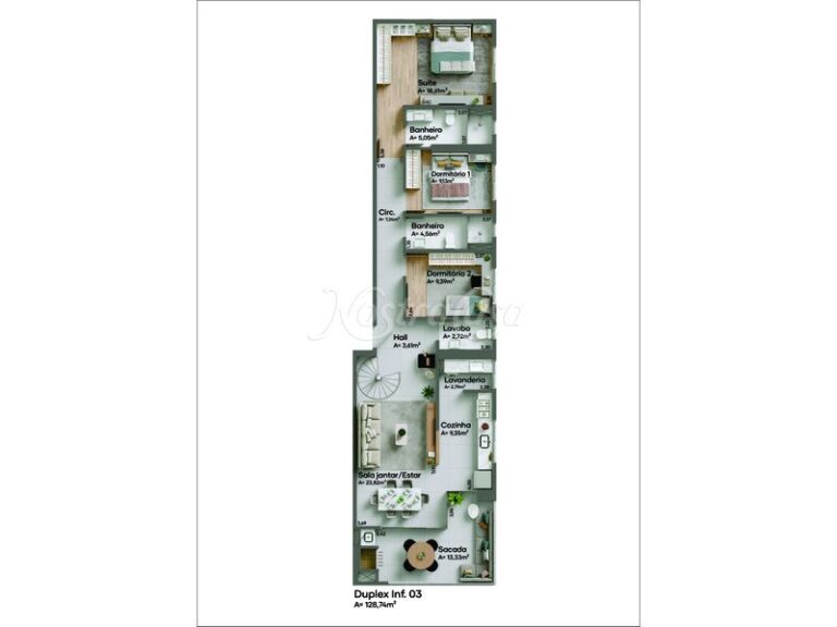 PLANTA DUPLEX INFERIOR 03.JPG