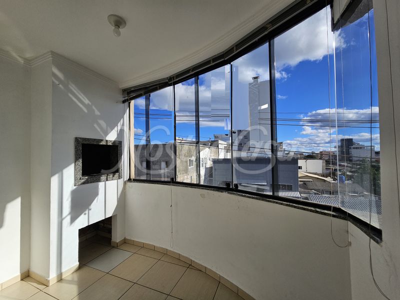 Foto 5 de apartamento em Chapecó