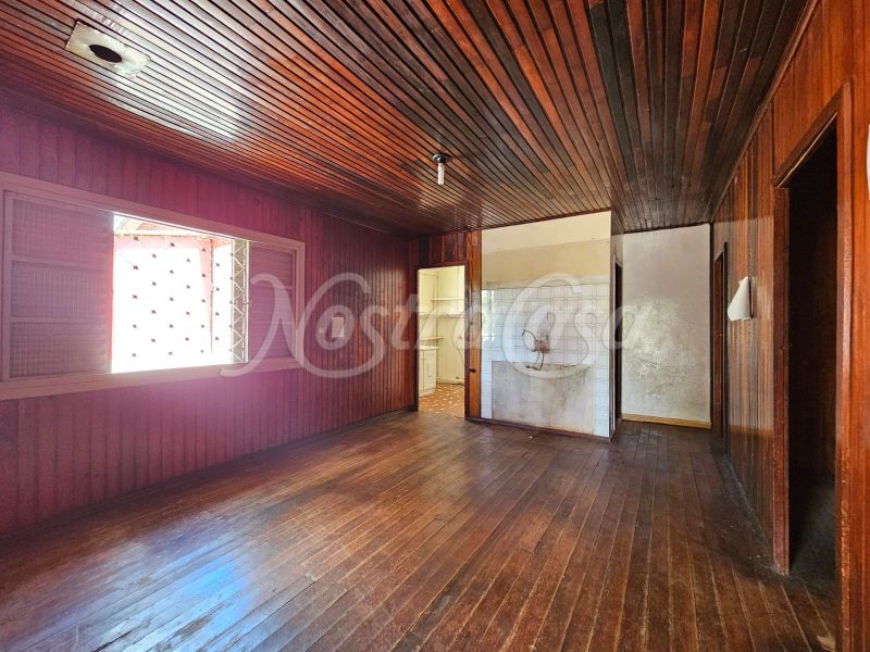 Foto 5 de casa em Chapecó
