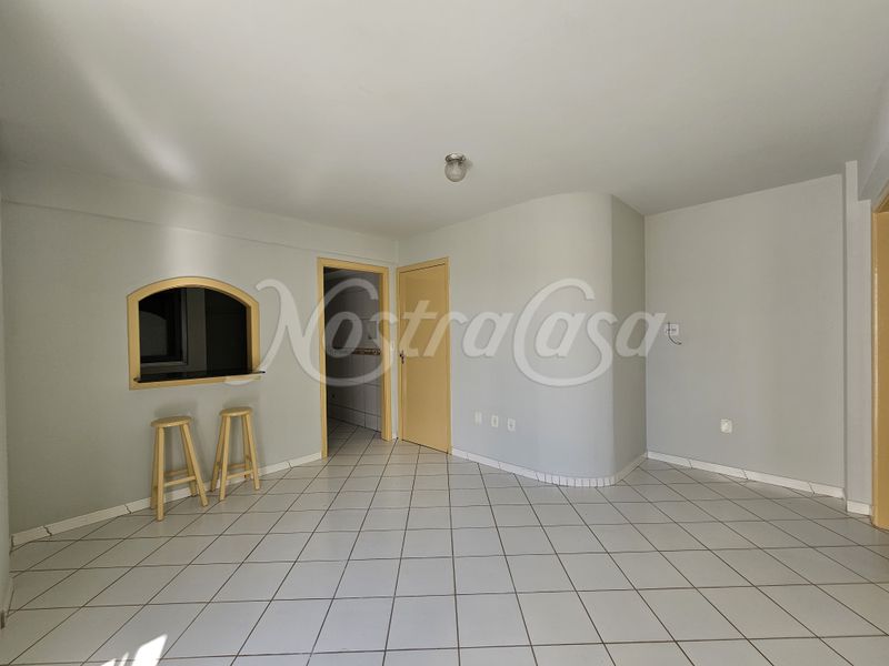 Foto 4 de apartamento em Chapecó