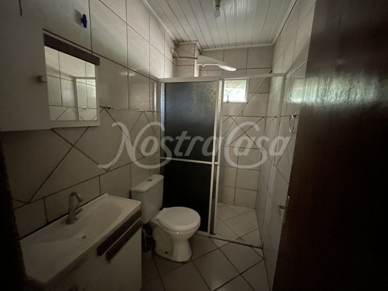 Foto 5 de apartamento em Chapecó