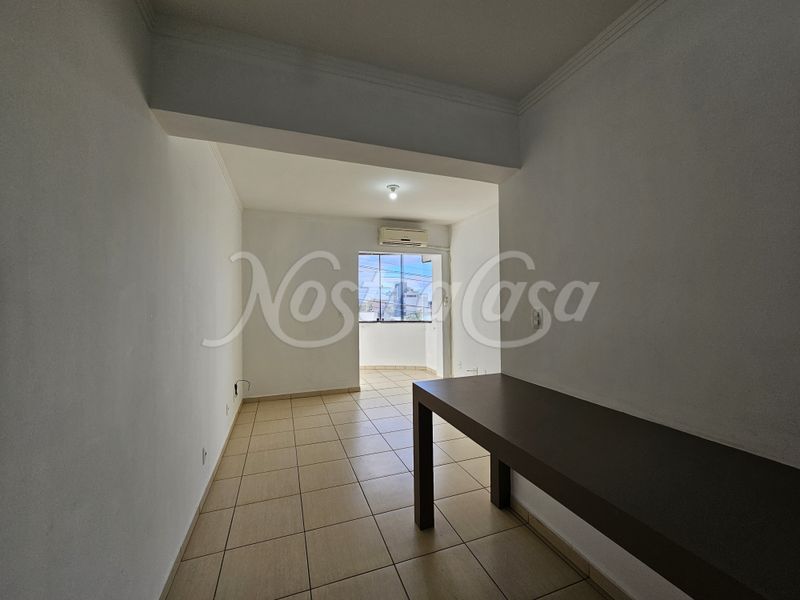 Foto 3 de apartamento em Chapecó