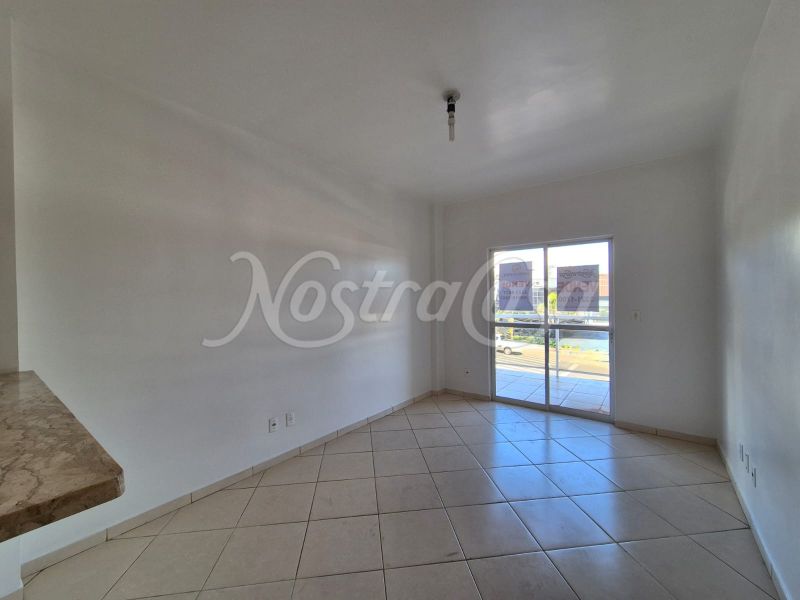 Foto 5 de apartamento em Chapecó