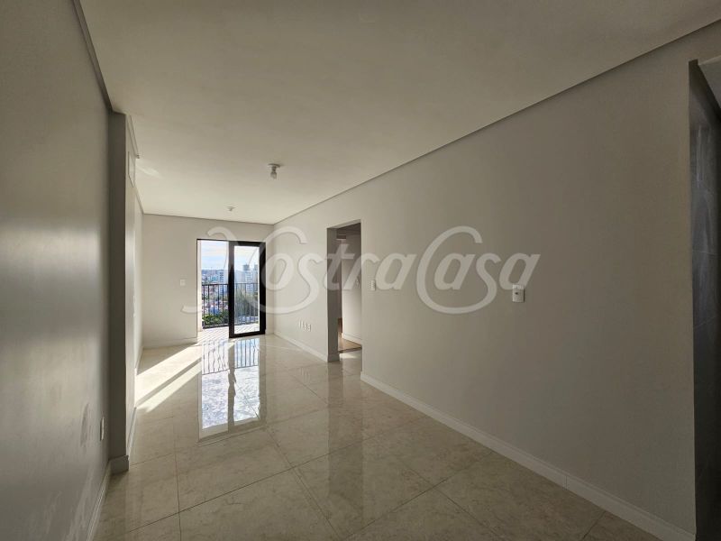 Foto 2 de apartamento em Chapecó