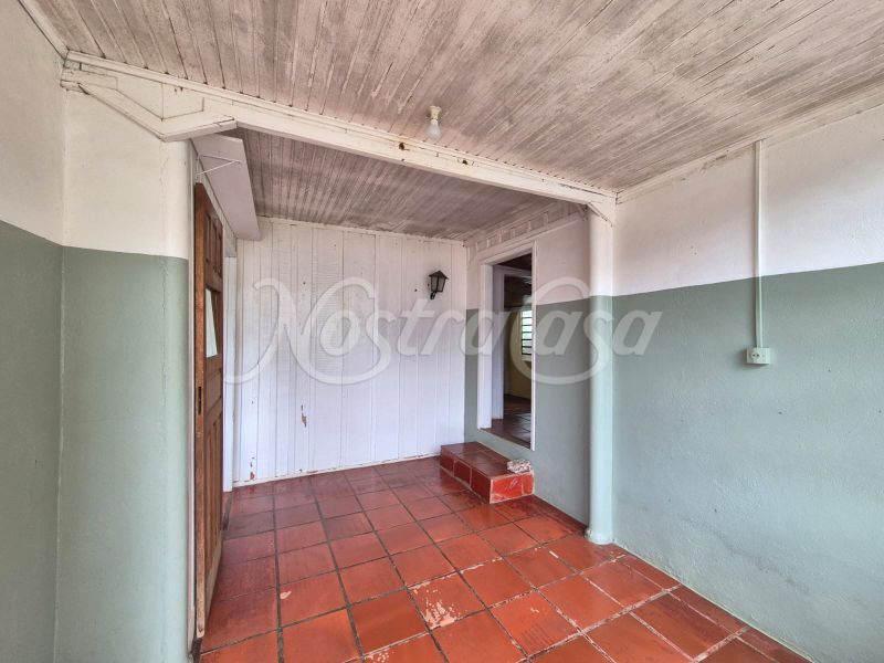 Foto 4 de casa em Chapecó