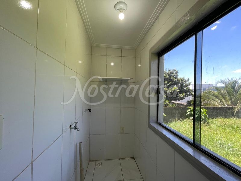 Foto 5 de casa em Chapecó