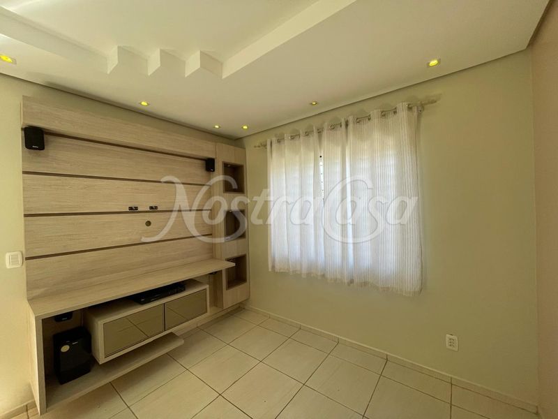 Foto 3 de casa em Chapecó