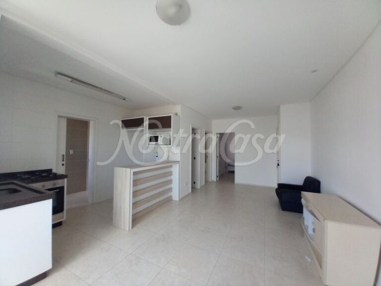 20220317_152354.JPG