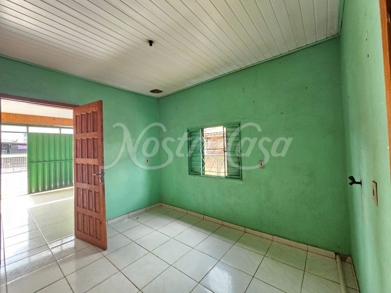 Foto 4 de casa em Chapecó