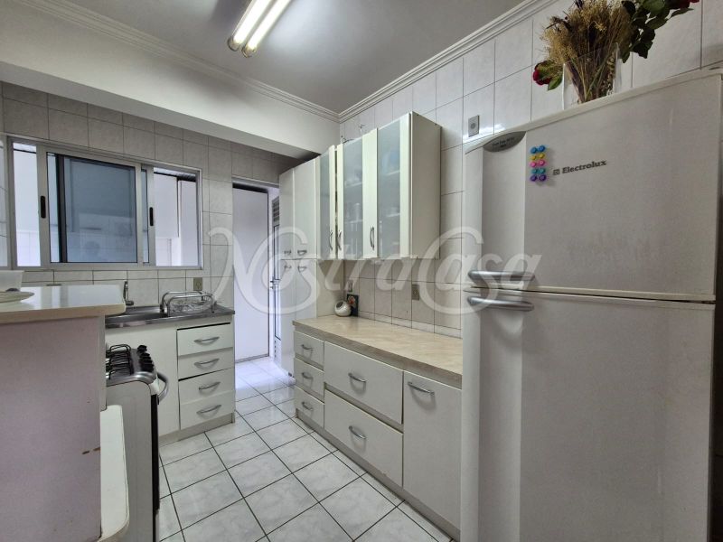 Foto 5 de apartamento em Chapecó