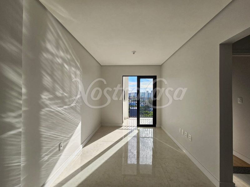 Foto 3 de apartamento em Chapecó