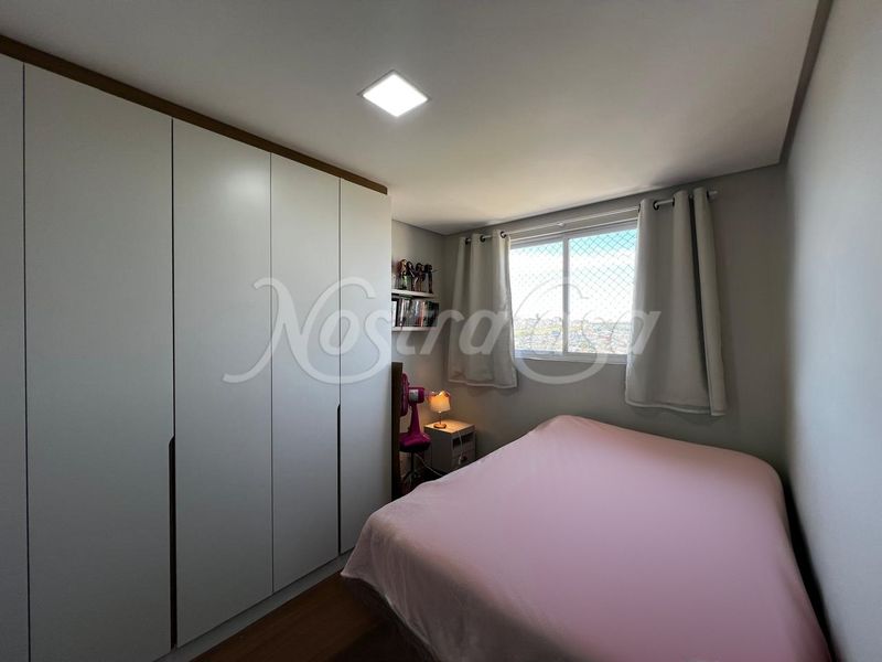 Foto 5 de apartamento em Chapecó