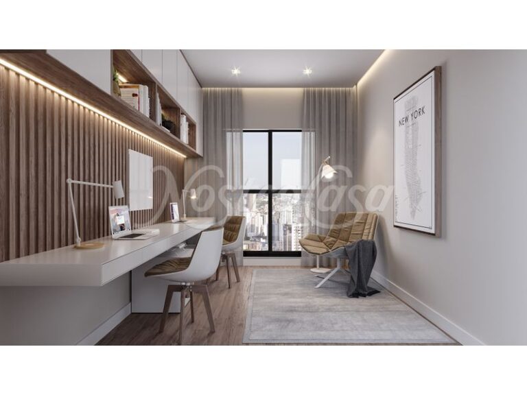 NC_M_HOME_OFFICE_EF_WEB.JPG