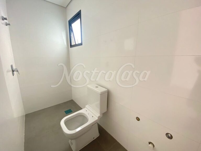 1BD18AD497FB319A7A6AD216EFABC860