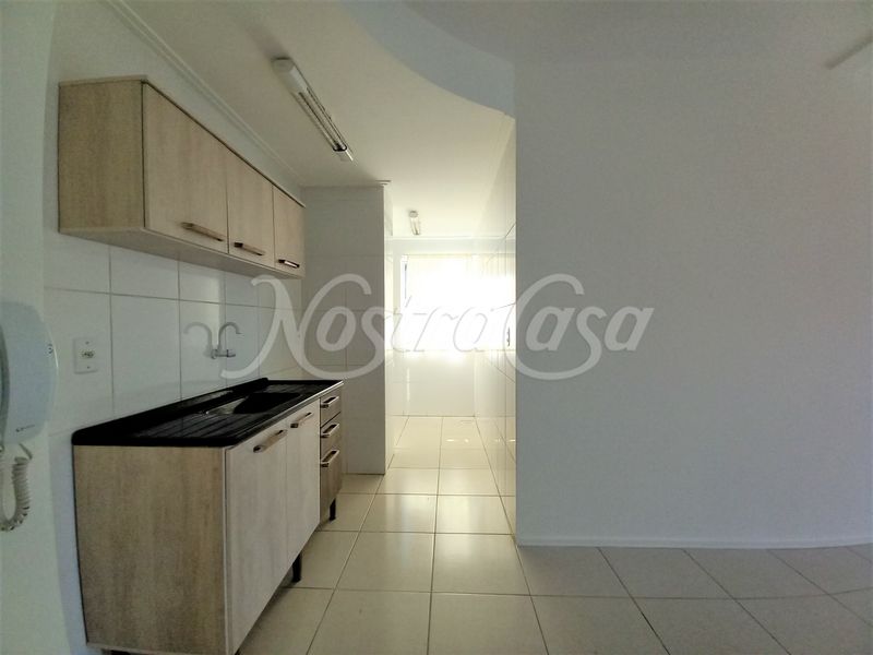 Foto 3 de apartamento em Chapecó