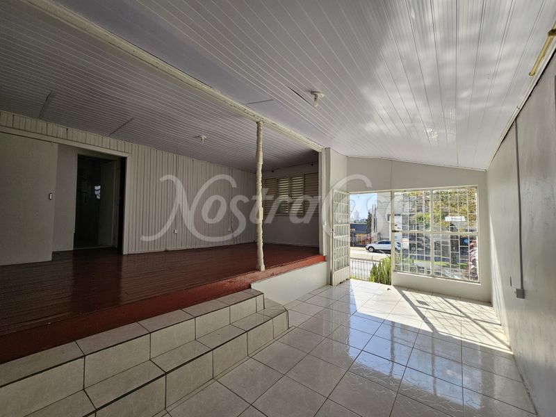 Foto 3 de casa em Chapecó