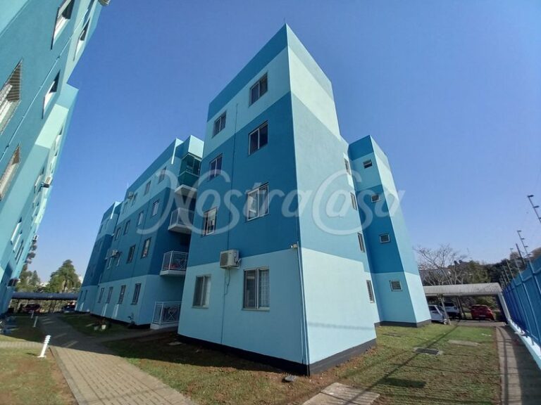 02-FACHADA.JPG