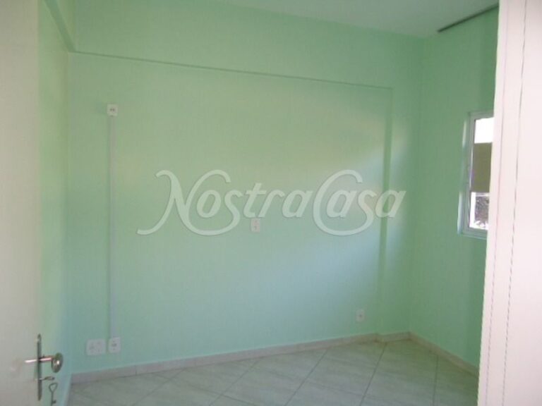 07-QUARTO 01.JPG