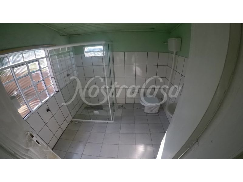 Foto 5 de casa em Chapecó