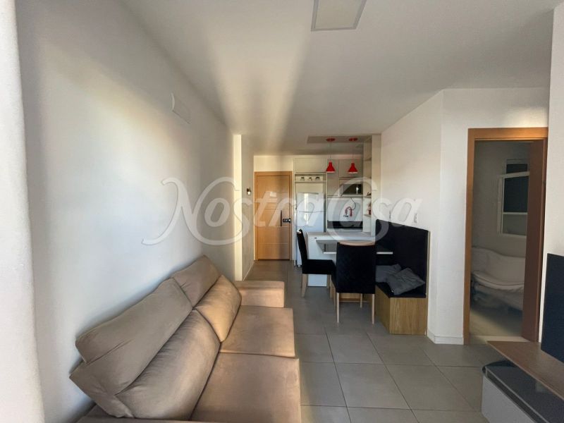 Foto 4 de apartamento em Chapecó