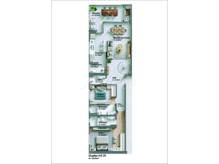 PLANTA DUPLEX INFEIROR 01.JPG