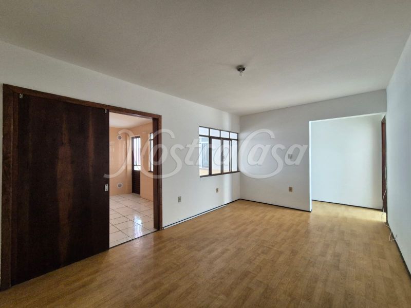 Foto 2 de apartamento em Chapecó