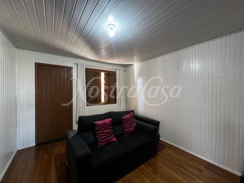 Foto 4 de casa em Chapecó